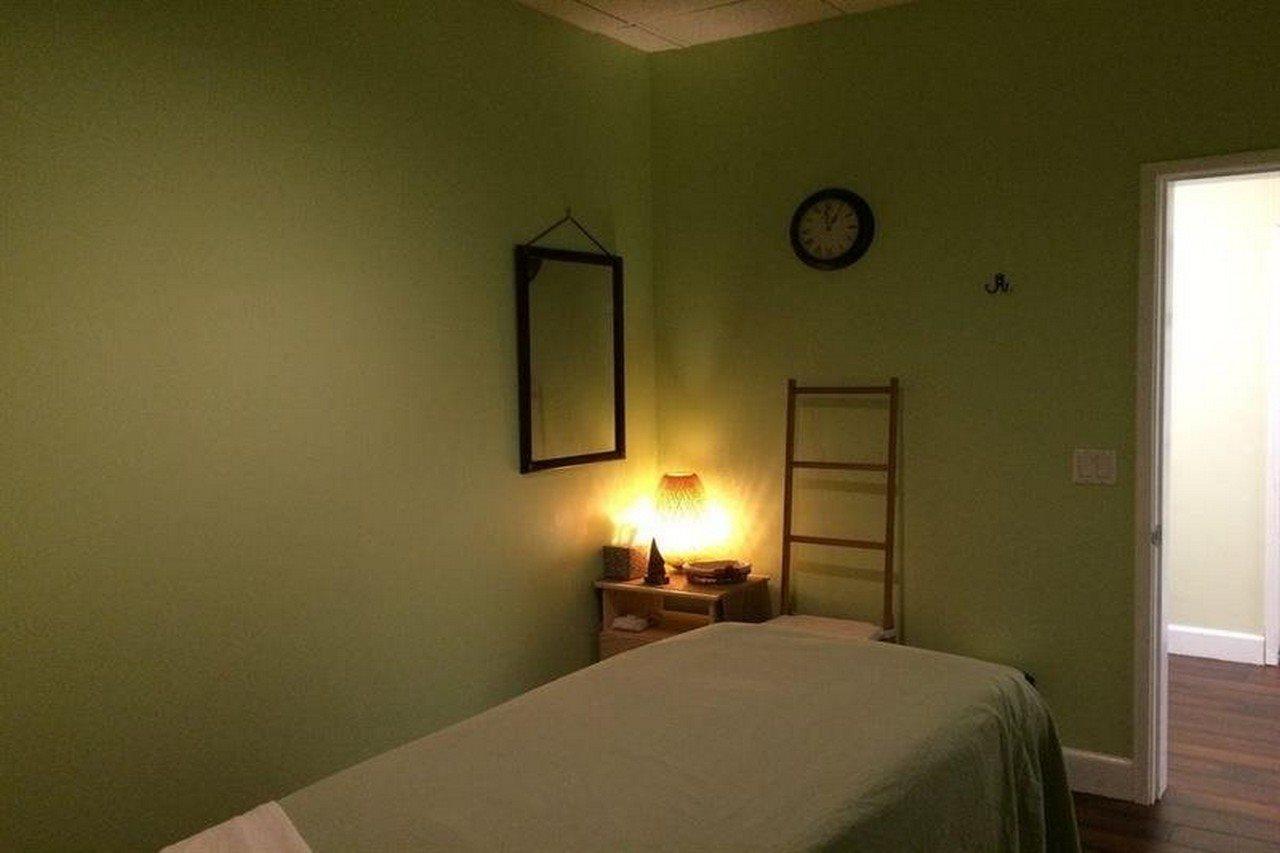Adina Hotel Дананг Екстер'єр фото